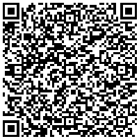 QR Code for bitcoin:bitcoin:bitcoin:bitcoin:bitcoin:bitcoin:bitcoin:bitcoin:bitcoin:bitcoin:bitcoin:bitcoin:bitcoin:bitcoin:bitcoin:bitcoin:bitcoin:bitcoin:bitcoin:litecoin:MUwypeEbPyf4oG3civfp8sHC4S2TuQ17dr