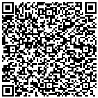 QR Code for bitcoin:bitcoin:bitcoin:bitcoin:bitcoin:bitcoin:bitcoin:bitcoin:bitcoin:bitcoin:bitcoin:bitcoin:bitcoin:bitcoin:bitcoin:bitcoin:bitcoin:bitcoin:bitcoin:litecoin:MUxRcnKh34ThABNKQgTootm1mWNcwrttRT