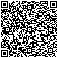 QR Code for bitcoin:bitcoin:bitcoin:bitcoin:bitcoin:bitcoin:bitcoin:bitcoin:bitcoin:bitcoin:bitcoin:bitcoin:bitcoin:bitcoin:bitcoin:bitcoin:bitcoin:bitcoin:bitcoin:litecoin:MUyJakSBbVuAm71RXeTiLPf8d7X6Xo8HMB