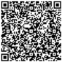 QR Code for bitcoin:bitcoin:bitcoin:bitcoin:bitcoin:bitcoin:bitcoin:bitcoin:bitcoin:bitcoin:bitcoin:bitcoin:bitcoin:bitcoin:bitcoin:bitcoin:bitcoin:bitcoin:bitcoin:litecoin:MUysonBWrsR6D6esvvLAWUvYcob1pYy1S7