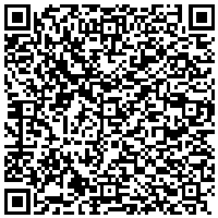 QR Code for bitcoin:bitcoin:bitcoin:bitcoin:bitcoin:bitcoin:bitcoin:bitcoin:bitcoin:bitcoin:bitcoin:bitcoin:bitcoin:bitcoin:bitcoin:bitcoin:bitcoin:bitcoin:bitcoin:litecoin:MUz5dPgwFHXfP1dSAcSfboLP1NoXCo36nE