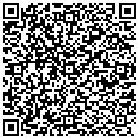 QR Code for bitcoin:bitcoin:bitcoin:bitcoin:bitcoin:bitcoin:bitcoin:bitcoin:bitcoin:bitcoin:bitcoin:bitcoin:bitcoin:bitcoin:bitcoin:bitcoin:bitcoin:bitcoin:bitcoin:litecoin:MV1QHPiMgPMHYYHTDz9dF2C25pByJLqT8M