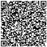 QR Code for bitcoin:bitcoin:bitcoin:bitcoin:bitcoin:bitcoin:bitcoin:bitcoin:bitcoin:bitcoin:bitcoin:bitcoin:bitcoin:bitcoin:bitcoin:bitcoin:bitcoin:bitcoin:bitcoin:litecoin:MV1SjJj29djf1gJ2DaSyhXvbcqTUez7gcv