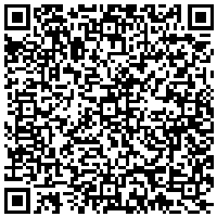 QR Code for bitcoin:bitcoin:bitcoin:bitcoin:bitcoin:bitcoin:bitcoin:bitcoin:bitcoin:bitcoin:bitcoin:bitcoin:bitcoin:bitcoin:bitcoin:bitcoin:bitcoin:bitcoin:bitcoin:litecoin:MV1UXfUmSbAFXVCBBCkdpiEeYVaTR8rXTt