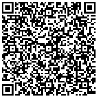QR Code for bitcoin:bitcoin:bitcoin:bitcoin:bitcoin:bitcoin:bitcoin:bitcoin:bitcoin:bitcoin:bitcoin:bitcoin:bitcoin:bitcoin:bitcoin:bitcoin:bitcoin:bitcoin:bitcoin:litecoin:MV3fWUJfYsJoZHM4fHQJVKFFDaGeN6Qo7u