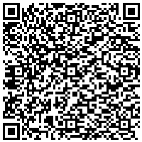 QR Code for bitcoin:bitcoin:bitcoin:bitcoin:bitcoin:bitcoin:bitcoin:bitcoin:bitcoin:bitcoin:bitcoin:bitcoin:bitcoin:bitcoin:bitcoin:bitcoin:bitcoin:bitcoin:bitcoin:litecoin:MV3yV2dkSGLbi6h9E6J7NFxMkv2wuq2o7N