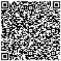 QR Code for bitcoin:bitcoin:bitcoin:bitcoin:bitcoin:bitcoin:bitcoin:bitcoin:bitcoin:bitcoin:bitcoin:bitcoin:bitcoin:bitcoin:bitcoin:bitcoin:bitcoin:bitcoin:bitcoin:litecoin:MV4AwcLXe93YRWAdaRZ54stfLb5JQLrCpU