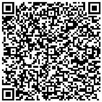 QR Code for bitcoin:bitcoin:bitcoin:bitcoin:bitcoin:bitcoin:bitcoin:bitcoin:bitcoin:bitcoin:bitcoin:bitcoin:bitcoin:bitcoin:bitcoin:bitcoin:bitcoin:bitcoin:bitcoin:litecoin:MV4GoaD3TyztwKSYvjGXK5FfePP6qqWcos