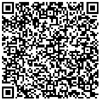 QR Code for bitcoin:bitcoin:bitcoin:bitcoin:bitcoin:bitcoin:bitcoin:bitcoin:bitcoin:bitcoin:bitcoin:bitcoin:bitcoin:bitcoin:bitcoin:bitcoin:bitcoin:bitcoin:bitcoin:litecoin:MV4KJdrNJQLBbdEVV2GERaWgF7ibGeFioe