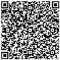 QR Code for bitcoin:bitcoin:bitcoin:bitcoin:bitcoin:bitcoin:bitcoin:bitcoin:bitcoin:bitcoin:bitcoin:bitcoin:bitcoin:bitcoin:bitcoin:bitcoin:bitcoin:bitcoin:bitcoin:litecoin:MV5VNZaV2oeJ5FjAutQHCxbcKLABegYFcC