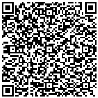 QR Code for bitcoin:bitcoin:bitcoin:bitcoin:bitcoin:bitcoin:bitcoin:bitcoin:bitcoin:bitcoin:bitcoin:bitcoin:bitcoin:bitcoin:bitcoin:bitcoin:bitcoin:bitcoin:bitcoin:litecoin:MV5kcWHnnfqB5ppJKpStCfEdwFfP1WTdRX