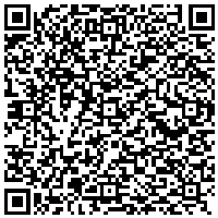 QR Code for bitcoin:bitcoin:bitcoin:bitcoin:bitcoin:bitcoin:bitcoin:bitcoin:bitcoin:bitcoin:bitcoin:bitcoin:bitcoin:bitcoin:bitcoin:bitcoin:bitcoin:bitcoin:bitcoin:litecoin:MV8618Zfqi9T532j52wob1QnGeLo5cRohE