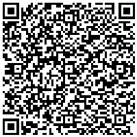 QR Code for bitcoin:bitcoin:bitcoin:bitcoin:bitcoin:bitcoin:bitcoin:bitcoin:bitcoin:bitcoin:bitcoin:bitcoin:bitcoin:bitcoin:bitcoin:bitcoin:bitcoin:bitcoin:bitcoin:litecoin:MVAmpgY5YefJNRF48gMWDK2WS8ppngPy2C