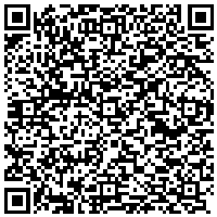 QR Code for bitcoin:bitcoin:bitcoin:bitcoin:bitcoin:bitcoin:bitcoin:bitcoin:bitcoin:bitcoin:bitcoin:bitcoin:bitcoin:bitcoin:bitcoin:bitcoin:bitcoin:bitcoin:bitcoin:litecoin:MVB3NTbBcTKLBpV2M5FDHusYdETaJosZFd