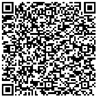 QR Code for bitcoin:bitcoin:bitcoin:bitcoin:bitcoin:bitcoin:bitcoin:bitcoin:bitcoin:bitcoin:bitcoin:bitcoin:bitcoin:bitcoin:bitcoin:bitcoin:bitcoin:bitcoin:bitcoin:litecoin:MVB7wfVhDC8mLWWz1n1DJS2uvjKU4aBMLc