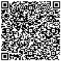 QR Code for bitcoin:bitcoin:bitcoin:bitcoin:bitcoin:bitcoin:bitcoin:bitcoin:bitcoin:bitcoin:bitcoin:bitcoin:bitcoin:bitcoin:bitcoin:bitcoin:bitcoin:bitcoin:bitcoin:litecoin:MVBQ3rtVGyHdSCjqPnmWWDWnZD7LcDaCzz