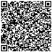 QR Code for bitcoin:bitcoin:bitcoin:bitcoin:bitcoin:bitcoin:bitcoin:bitcoin:bitcoin:bitcoin:bitcoin:bitcoin:bitcoin:bitcoin:bitcoin:bitcoin:bitcoin:bitcoin:bitcoin:litecoin:MVBXf6GwvcPfxbrvStjVsBdeUh5X84LSvn