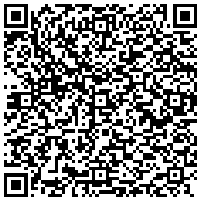 QR Code for bitcoin:bitcoin:bitcoin:bitcoin:bitcoin:bitcoin:bitcoin:bitcoin:bitcoin:bitcoin:bitcoin:bitcoin:bitcoin:bitcoin:bitcoin:bitcoin:bitcoin:bitcoin:bitcoin:litecoin:MVBorpawZKaCDH7RbMjrCPakXezCTmLWNb