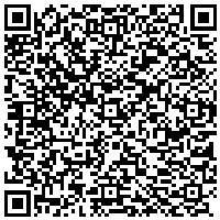 QR Code for bitcoin:bitcoin:bitcoin:bitcoin:bitcoin:bitcoin:bitcoin:bitcoin:bitcoin:bitcoin:bitcoin:bitcoin:bitcoin:bitcoin:bitcoin:bitcoin:bitcoin:bitcoin:bitcoin:litecoin:MVC2fpKS5Xo8RG1UeFBfvE4Pucm5hzAtZP