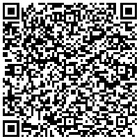 QR Code for bitcoin:bitcoin:bitcoin:bitcoin:bitcoin:bitcoin:bitcoin:bitcoin:bitcoin:bitcoin:bitcoin:bitcoin:bitcoin:bitcoin:bitcoin:bitcoin:bitcoin:bitcoin:bitcoin:litecoin:MVCJyo9xfbSfaHQppEXH7ksHtUntXDdNfg