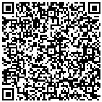 QR Code for bitcoin:bitcoin:bitcoin:bitcoin:bitcoin:bitcoin:bitcoin:bitcoin:bitcoin:bitcoin:bitcoin:bitcoin:bitcoin:bitcoin:bitcoin:bitcoin:bitcoin:bitcoin:bitcoin:litecoin:MVCQLTwLmfbLb9MXdod63a7nV2cibkXB6L