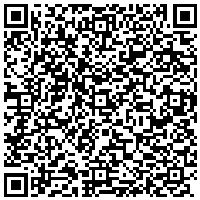 QR Code for bitcoin:bitcoin:bitcoin:bitcoin:bitcoin:bitcoin:bitcoin:bitcoin:bitcoin:bitcoin:bitcoin:bitcoin:bitcoin:bitcoin:bitcoin:bitcoin:bitcoin:bitcoin:bitcoin:litecoin:MVCdnUmsVZ9tkKurZiZ1sduJSvEGSVYN16