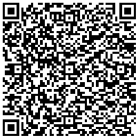 QR Code for bitcoin:bitcoin:bitcoin:bitcoin:bitcoin:bitcoin:bitcoin:bitcoin:bitcoin:bitcoin:bitcoin:bitcoin:bitcoin:bitcoin:bitcoin:bitcoin:bitcoin:bitcoin:bitcoin:litecoin:MVDvTPH1o7uUJpdVZVaNJrnoHSfrJMLCzh