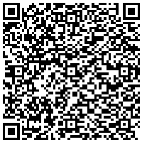 QR Code for bitcoin:bitcoin:bitcoin:bitcoin:bitcoin:bitcoin:bitcoin:bitcoin:bitcoin:bitcoin:bitcoin:bitcoin:bitcoin:bitcoin:bitcoin:bitcoin:bitcoin:bitcoin:bitcoin:litecoin:MVES54FnncAPxo7cksGgFh18F7da73vkn9