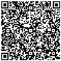QR Code for bitcoin:bitcoin:bitcoin:bitcoin:bitcoin:bitcoin:bitcoin:bitcoin:bitcoin:bitcoin:bitcoin:bitcoin:bitcoin:bitcoin:bitcoin:bitcoin:bitcoin:bitcoin:bitcoin:litecoin:MVFrrPsToi8aYGUY4DdKT83U37FSBeTj6H