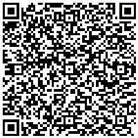 QR Code for bitcoin:bitcoin:bitcoin:bitcoin:bitcoin:bitcoin:bitcoin:bitcoin:bitcoin:bitcoin:bitcoin:bitcoin:bitcoin:bitcoin:bitcoin:bitcoin:bitcoin:bitcoin:bitcoin:litecoin:MVGAL6dy3dF9ifo7HwHDFoMXDGHQryuyYA