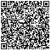 QR Code for bitcoin:bitcoin:bitcoin:bitcoin:bitcoin:bitcoin:bitcoin:bitcoin:bitcoin:bitcoin:bitcoin:bitcoin:bitcoin:bitcoin:bitcoin:bitcoin:bitcoin:bitcoin:bitcoin:litecoin:MVHMvaPoUTLTujucS8r5LCfdvi7kd4mDdP