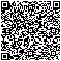 QR Code for bitcoin:bitcoin:bitcoin:bitcoin:bitcoin:bitcoin:bitcoin:bitcoin:bitcoin:bitcoin:bitcoin:bitcoin:bitcoin:bitcoin:bitcoin:bitcoin:bitcoin:bitcoin:bitcoin:litecoin:MVJBhwY5pbFS5LkRxki1RG4eXWgdADEza6