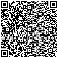 QR Code for bitcoin:bitcoin:bitcoin:bitcoin:bitcoin:bitcoin:bitcoin:bitcoin:bitcoin:bitcoin:bitcoin:bitcoin:bitcoin:bitcoin:bitcoin:bitcoin:bitcoin:bitcoin:bitcoin:litecoin:MVK5iXwt4fFPHnfZ1U67mL7PDLPgVUD1x3