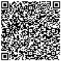 QR Code for bitcoin:bitcoin:bitcoin:bitcoin:bitcoin:bitcoin:bitcoin:bitcoin:bitcoin:bitcoin:bitcoin:bitcoin:bitcoin:bitcoin:bitcoin:bitcoin:bitcoin:bitcoin:bitcoin:litecoin:MVKoC7fcQxTtfEVGFj1TGuWpFYxMa6V5Ge