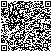 QR Code for bitcoin:bitcoin:bitcoin:bitcoin:bitcoin:bitcoin:bitcoin:bitcoin:bitcoin:bitcoin:bitcoin:bitcoin:bitcoin:bitcoin:bitcoin:bitcoin:bitcoin:bitcoin:bitcoin:litecoin:MVLcs1eBH3UicdQb8PdoTM7U4VTdBDaMBS