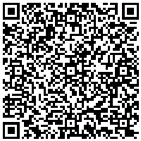 QR Code for bitcoin:bitcoin:bitcoin:bitcoin:bitcoin:bitcoin:bitcoin:bitcoin:bitcoin:bitcoin:bitcoin:bitcoin:bitcoin:bitcoin:bitcoin:bitcoin:bitcoin:bitcoin:bitcoin:litecoin:MVQLiSRecfGXG15DznP9MqS4Nwire7655S