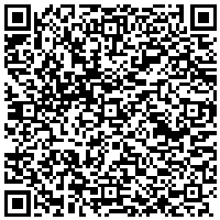 QR Code for bitcoin:bitcoin:bitcoin:bitcoin:bitcoin:bitcoin:bitcoin:bitcoin:bitcoin:bitcoin:bitcoin:bitcoin:bitcoin:bitcoin:bitcoin:bitcoin:bitcoin:bitcoin:bitcoin:litecoin:MVQZdkUFKo7YoUgZ2Yg3VJfCduQPfS1BXS