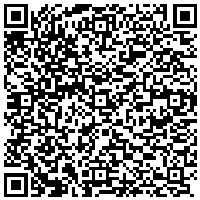 QR Code for bitcoin:bitcoin:bitcoin:bitcoin:bitcoin:bitcoin:bitcoin:bitcoin:bitcoin:bitcoin:bitcoin:bitcoin:bitcoin:bitcoin:bitcoin:bitcoin:bitcoin:bitcoin:bitcoin:litecoin:MVSCUYRjZbJC2rpg4svy7ZAzw23itpChwp