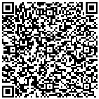 QR Code for bitcoin:bitcoin:bitcoin:bitcoin:bitcoin:bitcoin:bitcoin:bitcoin:bitcoin:bitcoin:bitcoin:bitcoin:bitcoin:bitcoin:bitcoin:bitcoin:bitcoin:bitcoin:bitcoin:litecoin:MVSM6uxkmhF8ft9edxBBSMjsGe3iT3LAHc