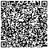 QR Code for bitcoin:bitcoin:bitcoin:bitcoin:bitcoin:bitcoin:bitcoin:bitcoin:bitcoin:bitcoin:bitcoin:bitcoin:bitcoin:bitcoin:bitcoin:bitcoin:bitcoin:bitcoin:bitcoin:litecoin:MVSt1NLSkynFo9w94iJALSnjU6ozXRxJdt
