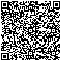 QR Code for bitcoin:bitcoin:bitcoin:bitcoin:bitcoin:bitcoin:bitcoin:bitcoin:bitcoin:bitcoin:bitcoin:bitcoin:bitcoin:bitcoin:bitcoin:bitcoin:bitcoin:bitcoin:bitcoin:litecoin:MVTmGycvRWJckssieqfDsMDbGpvdwsHJFy