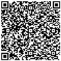 QR Code for bitcoin:bitcoin:bitcoin:bitcoin:bitcoin:bitcoin:bitcoin:bitcoin:bitcoin:bitcoin:bitcoin:bitcoin:bitcoin:bitcoin:bitcoin:bitcoin:bitcoin:bitcoin:bitcoin:litecoin:MVUGtLPQHTV2fcc3DmnSHFMYuetmLh93fV
