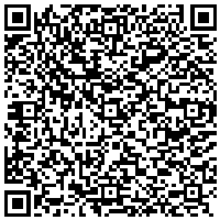 QR Code for bitcoin:bitcoin:bitcoin:bitcoin:bitcoin:bitcoin:bitcoin:bitcoin:bitcoin:bitcoin:bitcoin:bitcoin:bitcoin:bitcoin:bitcoin:bitcoin:bitcoin:bitcoin:bitcoin:litecoin:MVW1UbeGPtSHa4FNbcoYCXLrtScNQmRXBx
