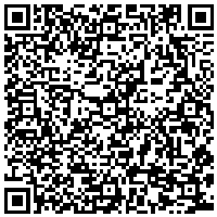 QR Code for bitcoin:bitcoin:bitcoin:bitcoin:bitcoin:bitcoin:bitcoin:bitcoin:bitcoin:bitcoin:bitcoin:bitcoin:bitcoin:bitcoin:bitcoin:bitcoin:bitcoin:bitcoin:bitcoin:litecoin:MVWmLRTcnaQ9KQVLab9wgJrjQDQntH8eeu
