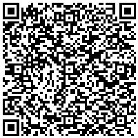 QR Code for bitcoin:bitcoin:bitcoin:bitcoin:bitcoin:bitcoin:bitcoin:bitcoin:bitcoin:bitcoin:bitcoin:bitcoin:bitcoin:bitcoin:bitcoin:bitcoin:bitcoin:bitcoin:bitcoin:litecoin:MVY7te9Q8TMdA8MY38ea25sdReiRJAUt5B