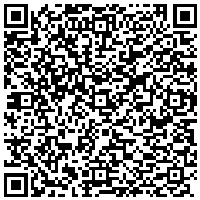 QR Code for bitcoin:bitcoin:bitcoin:bitcoin:bitcoin:bitcoin:bitcoin:bitcoin:bitcoin:bitcoin:bitcoin:bitcoin:bitcoin:bitcoin:bitcoin:bitcoin:bitcoin:bitcoin:bitcoin:litecoin:MVaPdT8BEWXFKFjbbLL2taqRXC3aZTNsF7