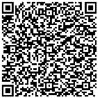 QR Code for bitcoin:bitcoin:bitcoin:bitcoin:bitcoin:bitcoin:bitcoin:bitcoin:bitcoin:bitcoin:bitcoin:bitcoin:bitcoin:bitcoin:bitcoin:bitcoin:bitcoin:bitcoin:bitcoin:litecoin:MVcMw3DapayGCPs2VJgjb5sofV4SJSsb46