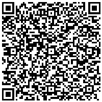 QR Code for bitcoin:bitcoin:bitcoin:bitcoin:bitcoin:bitcoin:bitcoin:bitcoin:bitcoin:bitcoin:bitcoin:bitcoin:bitcoin:bitcoin:bitcoin:bitcoin:bitcoin:bitcoin:bitcoin:litecoin:MVeKeDqbeRTJdArsiFG6aSfVDvbLDYTDWy
