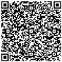 QR Code for bitcoin:bitcoin:bitcoin:bitcoin:bitcoin:bitcoin:bitcoin:bitcoin:bitcoin:bitcoin:bitcoin:bitcoin:bitcoin:bitcoin:bitcoin:bitcoin:bitcoin:bitcoin:bitcoin:litecoin:MVfGD72iiReUDVSqBVQta4fjv2CGaEUPfG