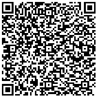 QR Code for bitcoin:bitcoin:bitcoin:bitcoin:bitcoin:bitcoin:bitcoin:bitcoin:bitcoin:bitcoin:bitcoin:bitcoin:bitcoin:bitcoin:bitcoin:bitcoin:bitcoin:bitcoin:bitcoin:litecoin:MVfVFZXj8rzMoh2nZGSYEm9PJGKPC53QXf